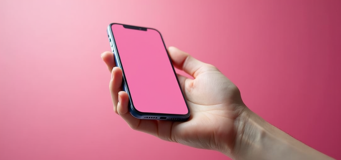 A Comprehensive Guide to Evaluating T-Mobile 55+ Plans: Key Factors to Consider