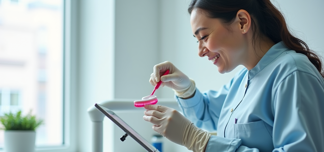 Maximize Your Dental Coverage in 2026 with Costco's Member-Exclusive Insurance Guide
