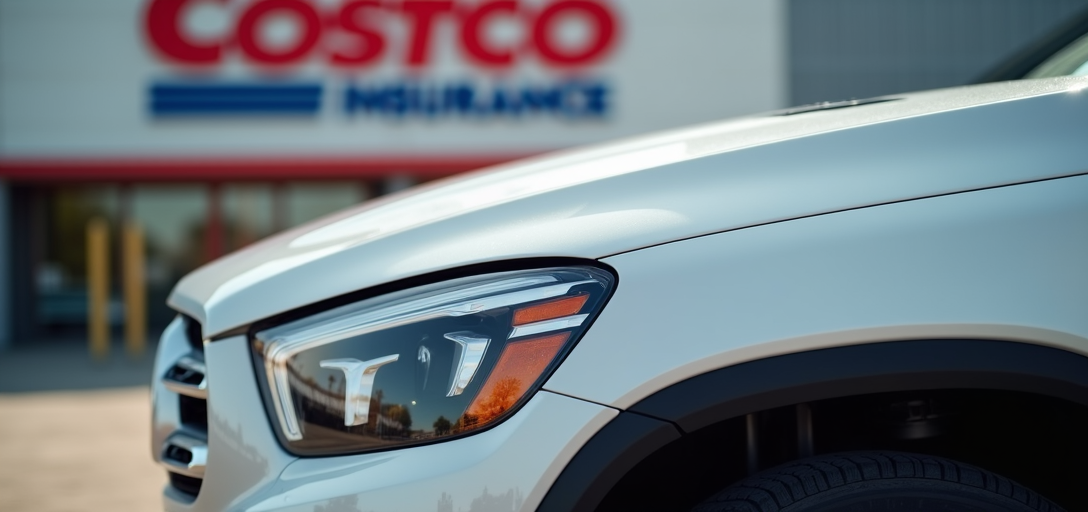 Exploring Who Backs Costco Auto Insurance in 2026 and What It Means for You
