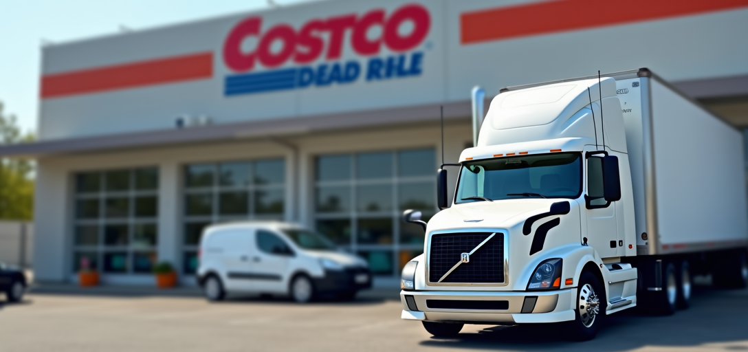 Discover the HVAC Services for Costco Canada Members Starting 2026