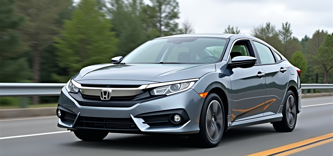 Discover the Top 5 Honda Clearance Models for 2026: Unbeatable Deals Await