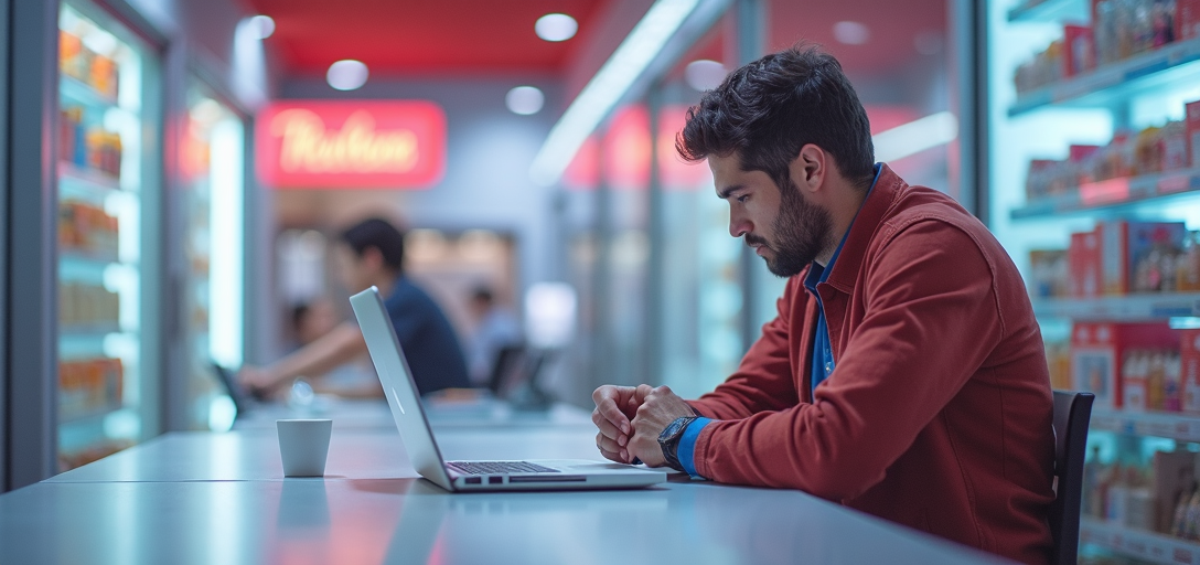 Exploring Mounjaro Illusions: Convenient Access Through Walgreens Self-Pay