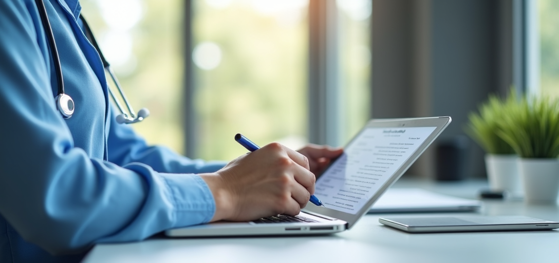 Discover Canada’s Leading Health Insurance Providers: The Top 5 Choices for Your Coverage Needs