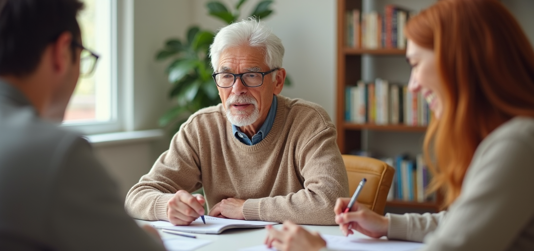Kohl's Unveils Exclusive 2026 Senior Discounts You Can't Miss