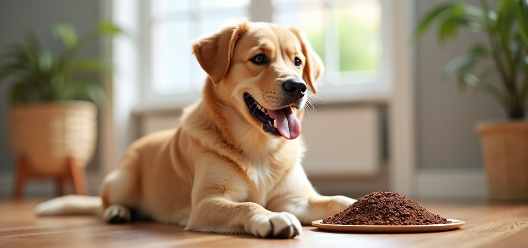 Discover the Latest Pet Food Deals at Tesco You Don't Want to Miss