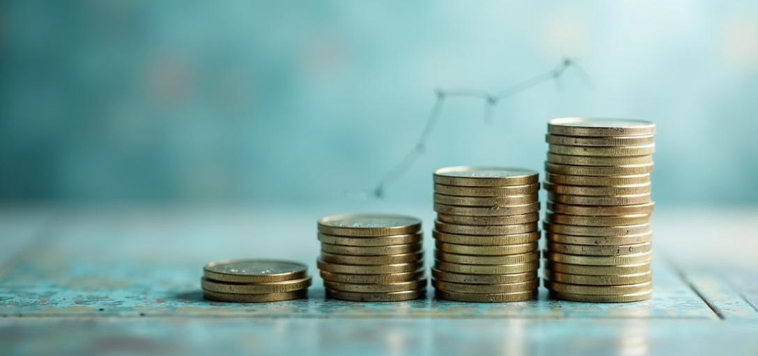 Top 5 Australian REITs Retirees Rely On For Steady Income