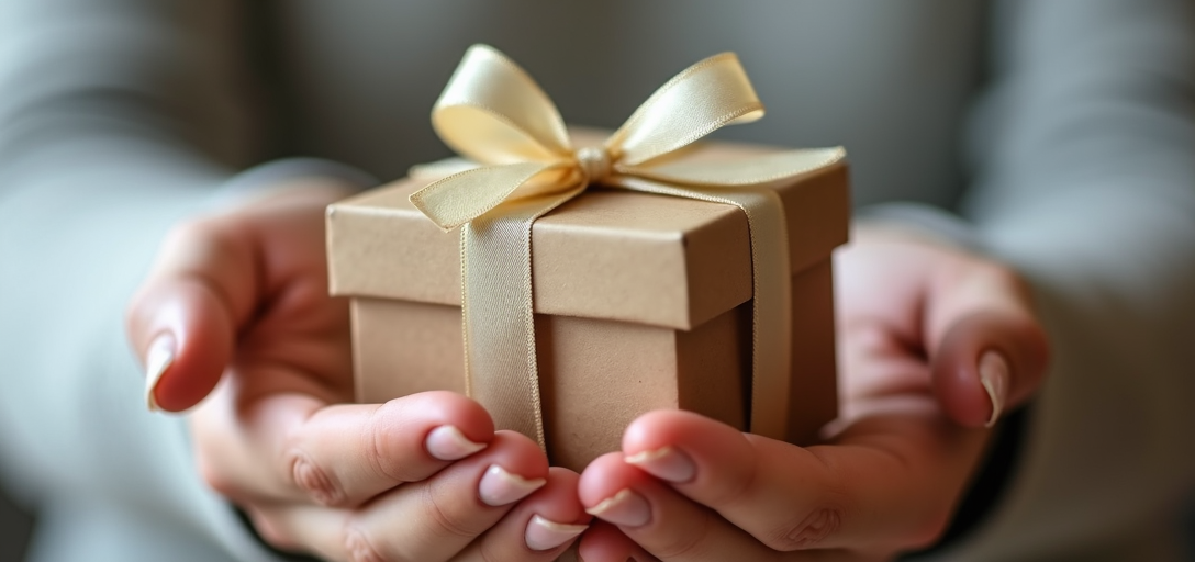 Discover Co-op's 2026 Life Insurance Offer with Exciting Gift Voucher Benefits