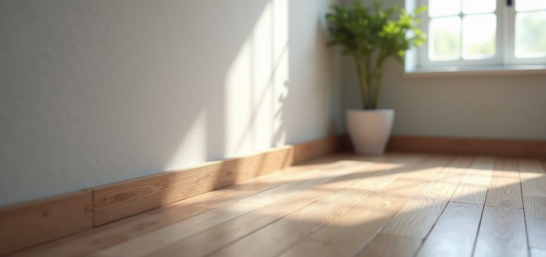How to Check If Your Council Funds Underfloor Insulation in the UK