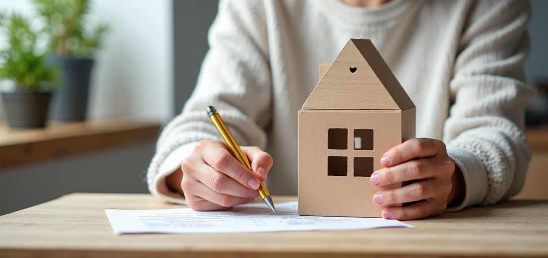 Exploring Home Insurance Options for Costco Members in Canada: What You Need to Know
