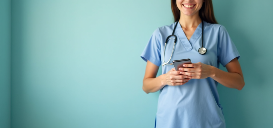Discover the Top-Rated Fertility Clinics in the UK for 2026