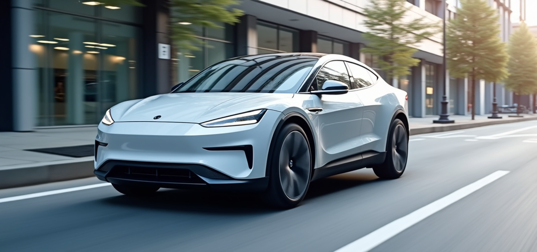 Unveiling the Costs: Exploring Costco Electric Car Insurance in 2026