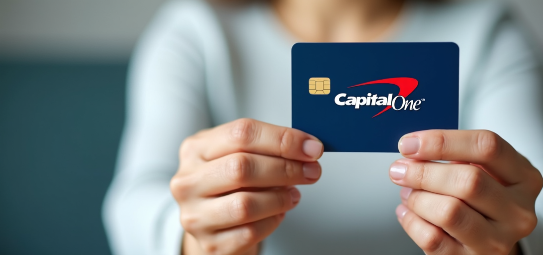 Exploring Capital One Student Cards: Finding Your Best Fit