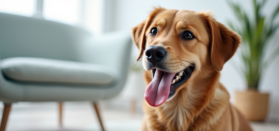 Discover Member-Exclusive Savings on Pet Insurance at Sam's Club