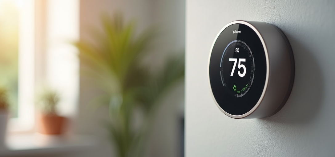 Discover the Future of Home Energy: Costco's Smart Thermostats and Energy Monitors 2026