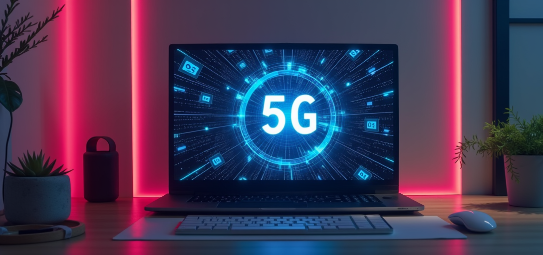 Discover the 2026 Costco T-Mobile 5G Home Internet Deals