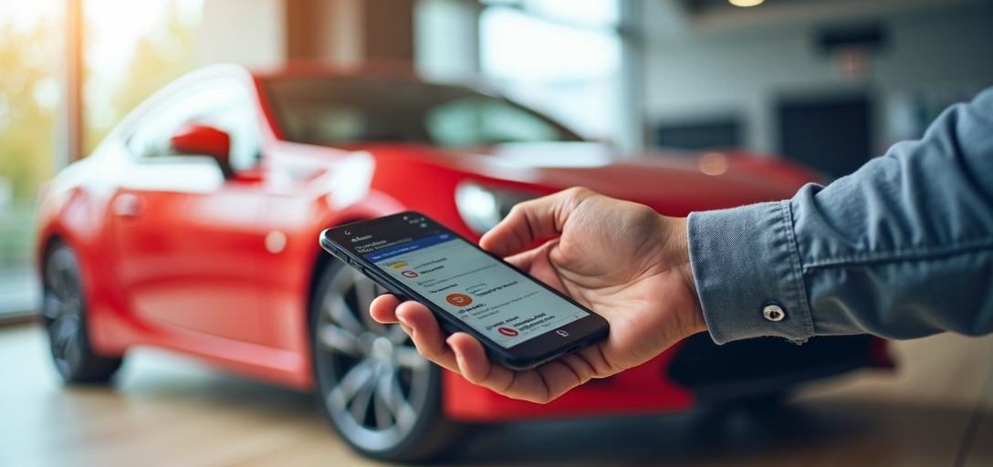 Exploring Your Options: Understanding CostCo Auto Insurance Choices