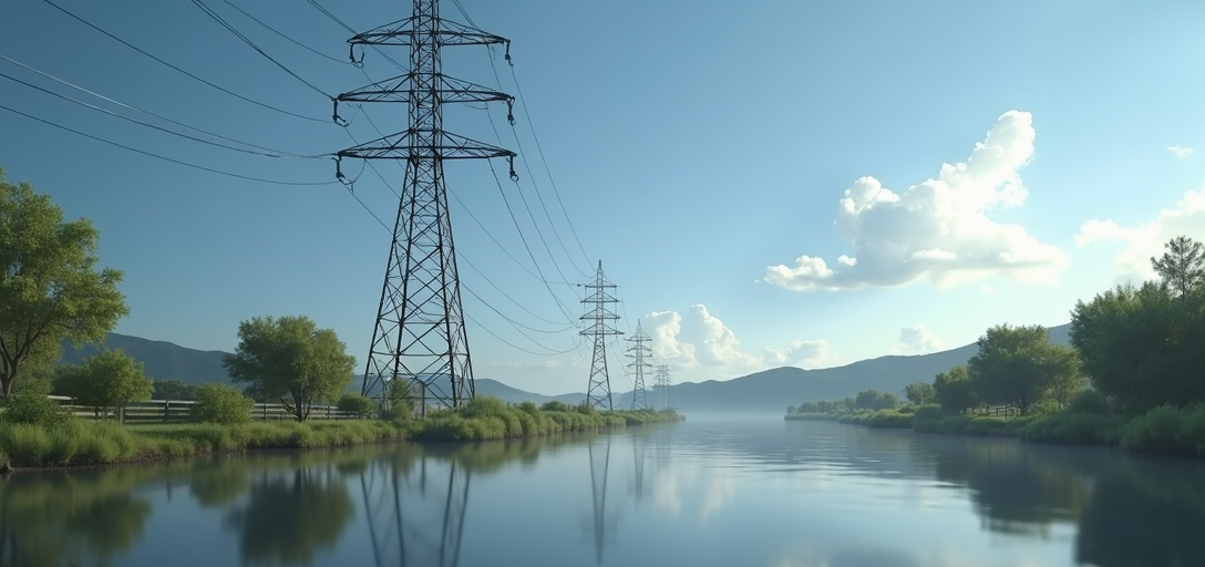 Discover How to Assess Your Electricity Costs in Texas for 2026
