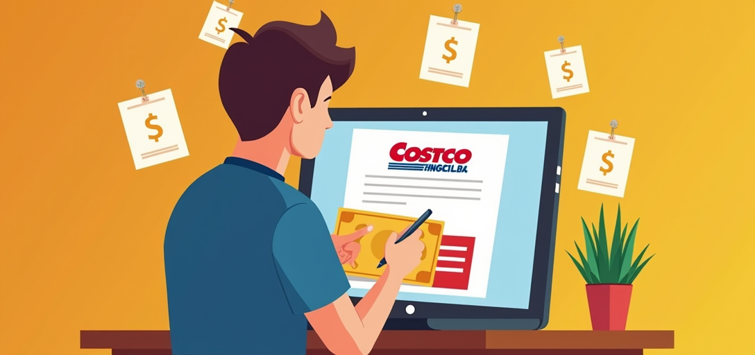 Exploring the Future of Member Benefits: Will Costco Australia Offer Loan Rewards by 2026?