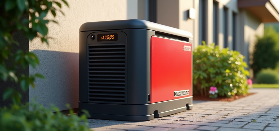 Why Costco's 2026 Generac Generator Installation Could Be a Smart Move for Homeowners