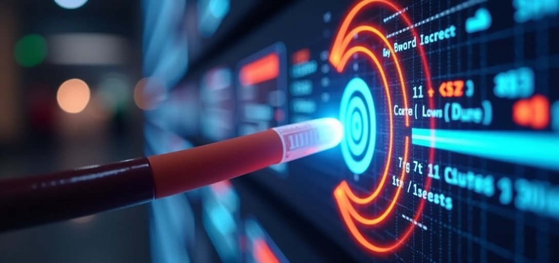 Exploring Costco's Fiber Internet: Availability and Key Insights