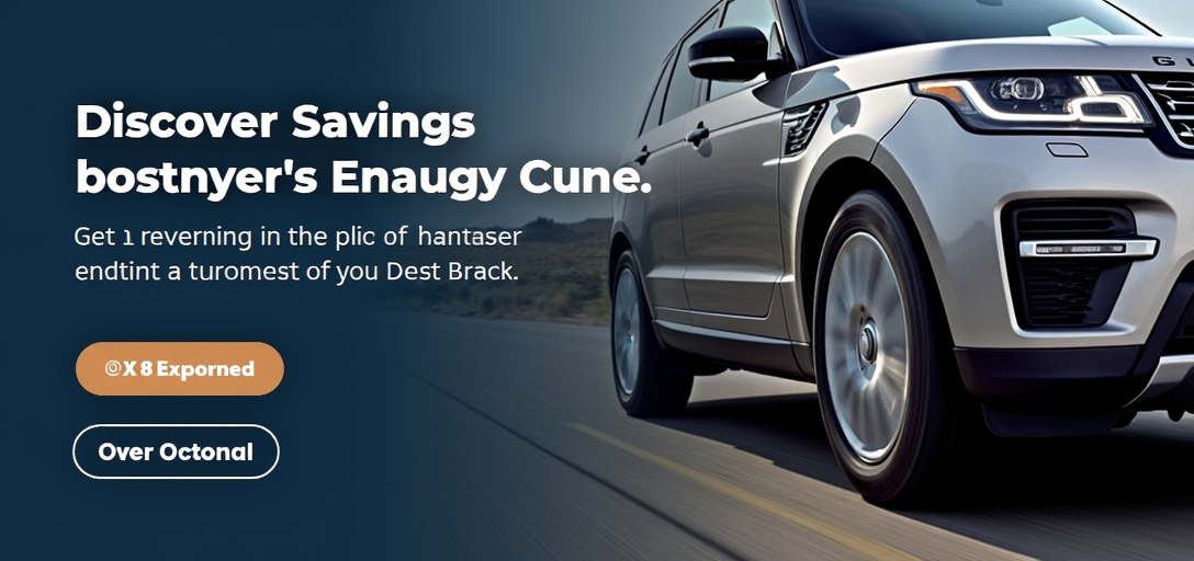 Discover Amazing Savings on Goodyear Tires at Tire Rack