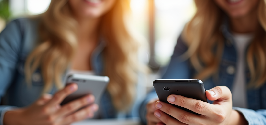 Discover Verizon's 2026 Smartphone Trade-In Options for Loyal Customers