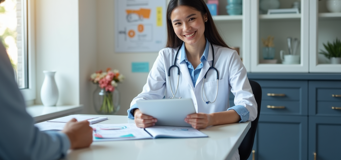Discover How Costco Canada Expands Member Benefits with Health and Dental Insurance Options