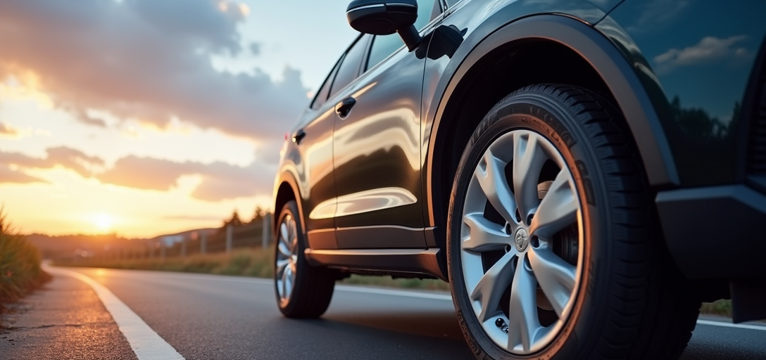 Discover Exclusive Tyre Discounts for Costco Australia Members in 2026