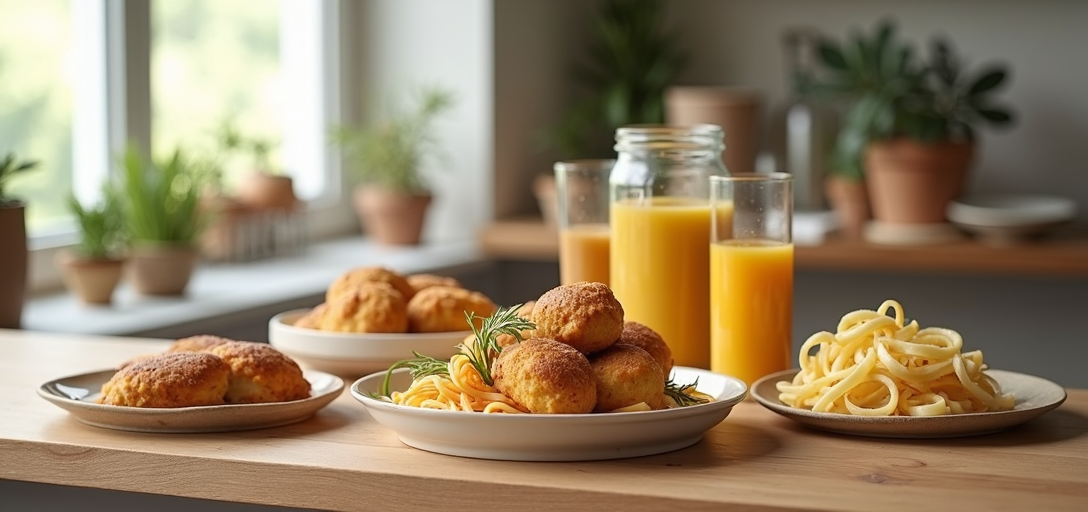 Die Top Proteinprodukte Bei REWE: Unsere Empfehlungen