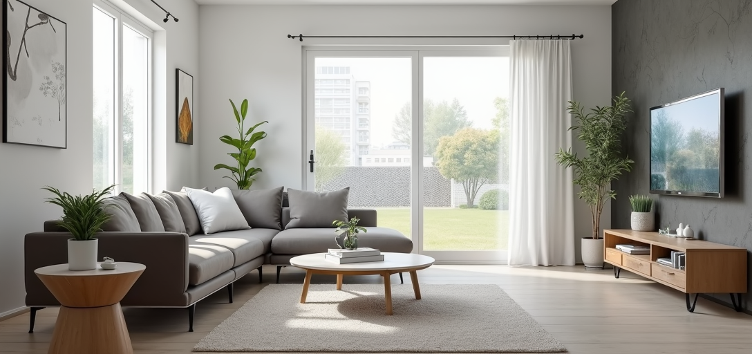 Servicios De Sustitución De Ventanas Que Lowe's Ofrecerá En 2026