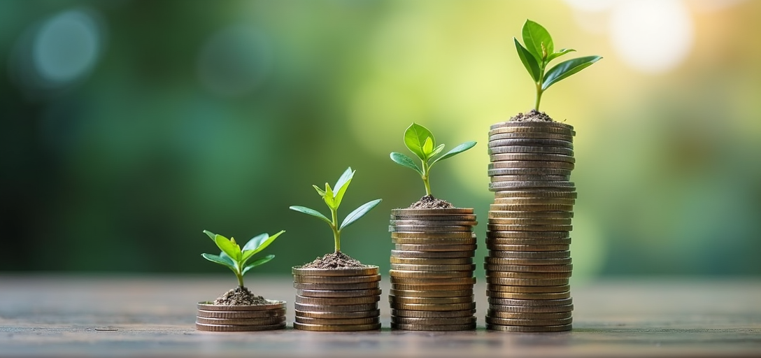 5 Growth Stocks That Could Boost Your Retirement Portfolio