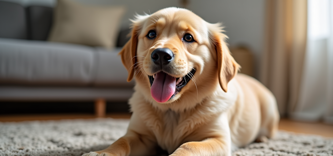 Discover the Comprehensive Coverage and Exclusive Benefits of Costco Pet Insurance for 2026 Members