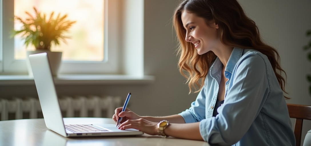 Exploring Your Options with Costco's Customizable Insurance Coverage
