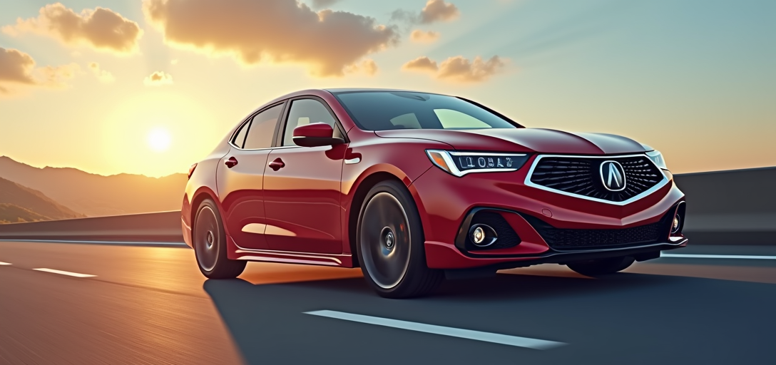 Discover Exclusive Car Rental Savings for Costco Members in 2026