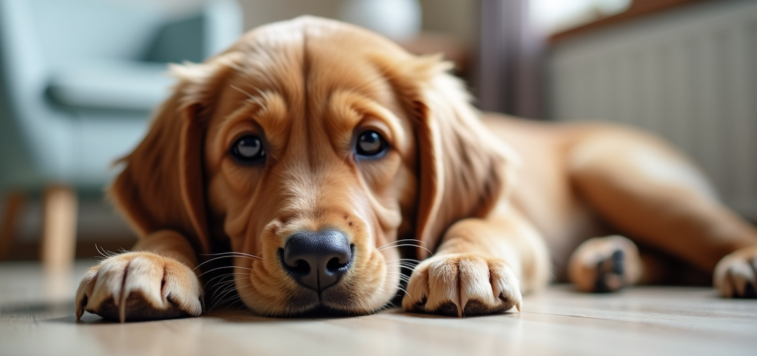Understanding PetSmart’s Pet Insurance Partnership: How It Works and Benefits You and Your Pet