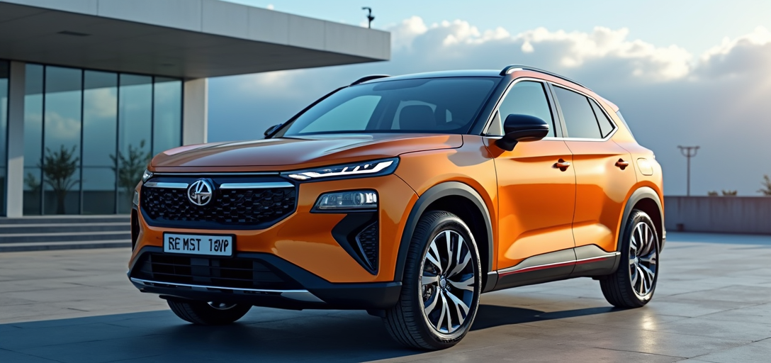 Explore RAC's Innovative Warranty Options for Hybrid Cars Available from 2026