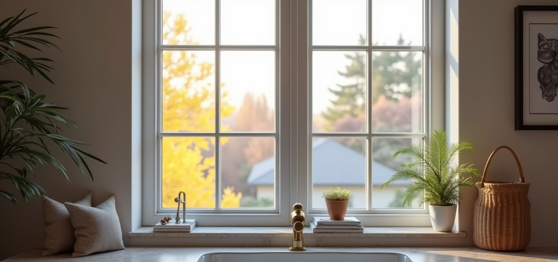 Discover the Costco Member Perk: Window Replacement Services in 2026