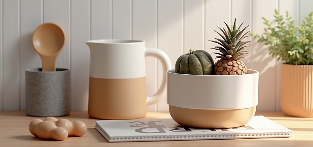 Discover Exciting Home Organization Deals at Target for 2026