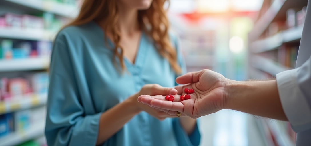 Rybelsus at CVS Pharmacy: Essential Information for Diabetes Patients