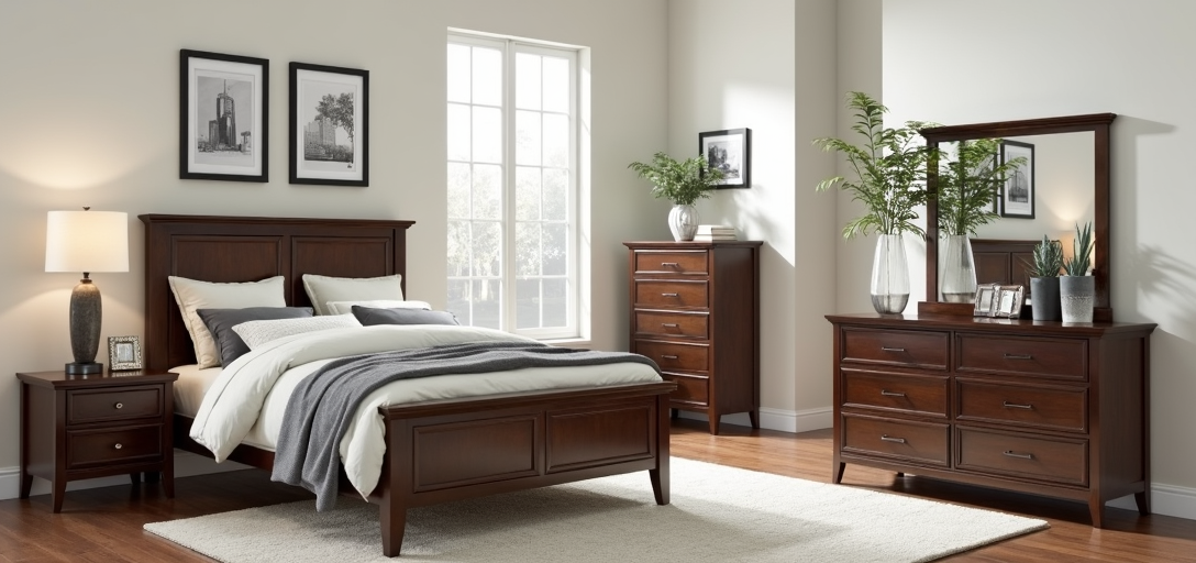 Descubra las Mejores Ofertas en Muebles en Liquidación en Sam's Club