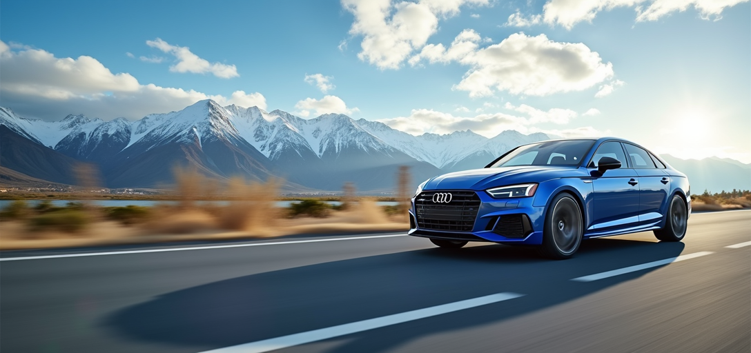 Exclusive Auto Insurance Savings for Wholesale Club Members