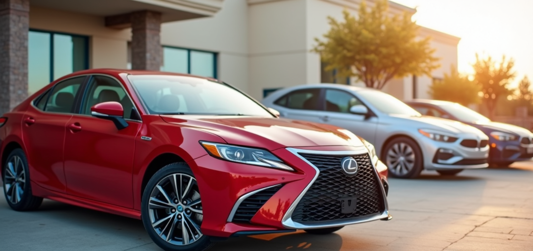 How Costco's Car and Renters Insurance Combo Works for You