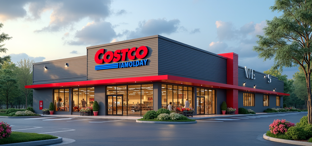 Discover Exciting Savings on Roofing Replacement Services at Costco in 2026