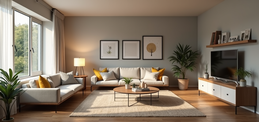 Discover Amazing Early Black Friday Home Deals at Walmart This November 2026