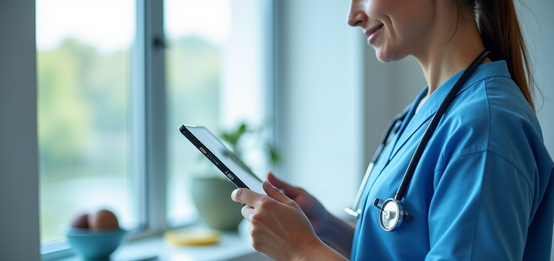 Explore OHIP-Covered Physiotherapy Clinics in Ontario for 2026