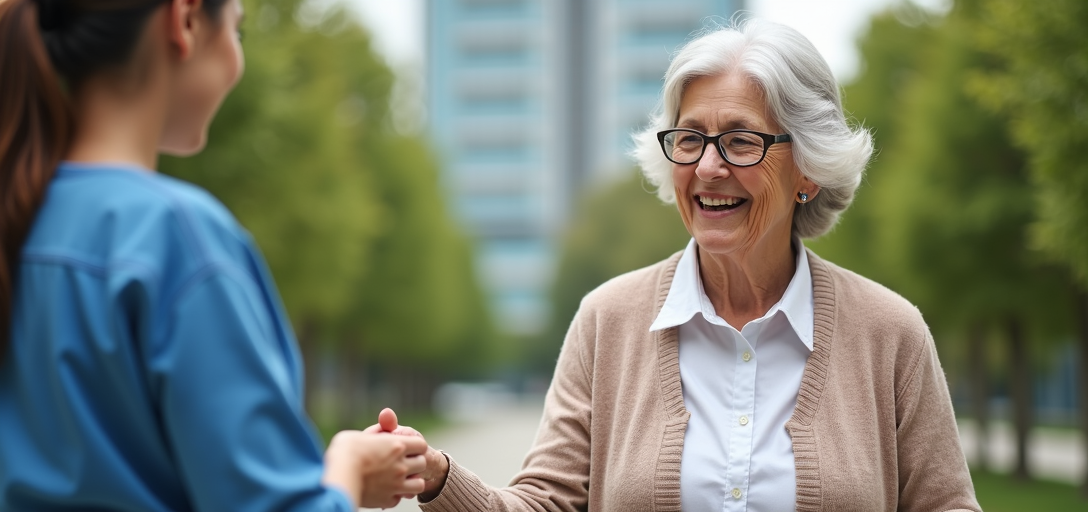 Comprehensive Overview of Leading Senior Care Services Available in 2026