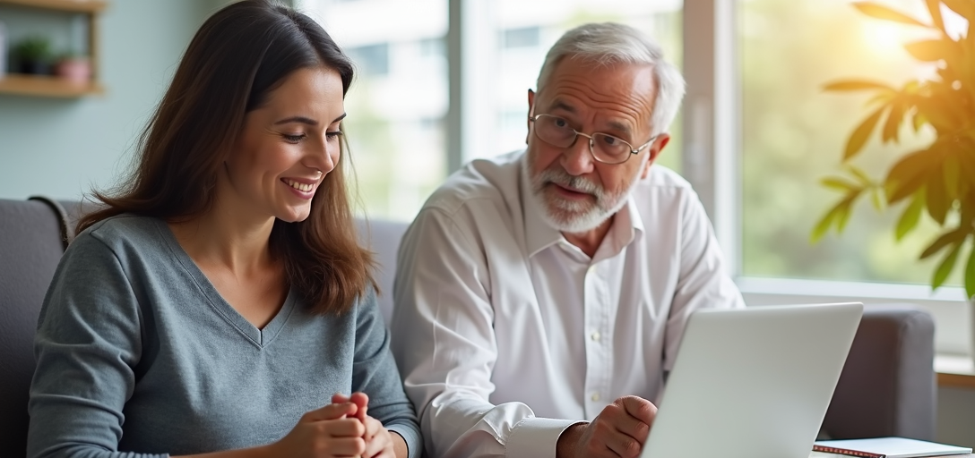 Discover AARP's New Term Life Insurance Options for Seniors in 2026