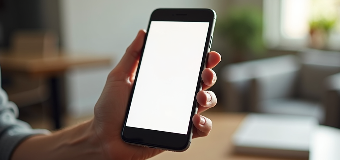 Discover Unbeatable Verizon Smartphone Clearance Deals Exclusively for Seniors in 2026