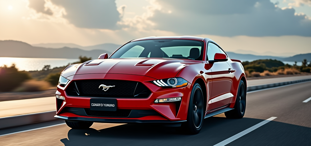 Explore Exciting Used Car Deals with Cars24 in Australia 2026