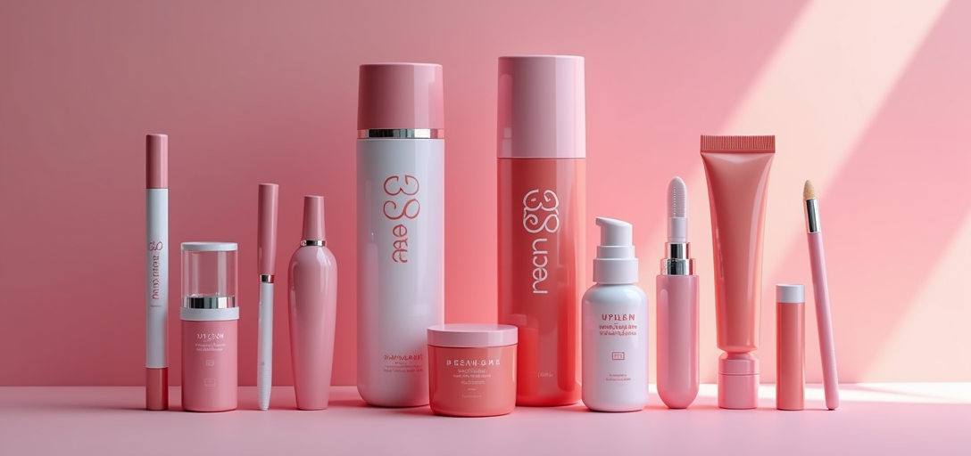 Discover the Future of Beauty with Sephora's High-Tech Tool Deals of 2026
